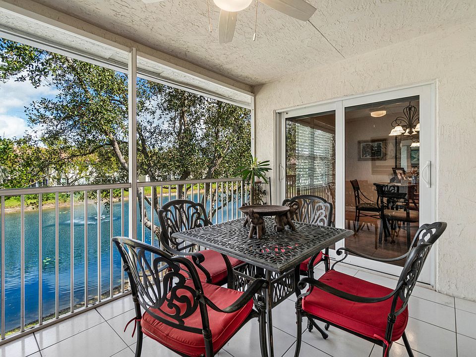 1st image of 7893 Laina Lane #4