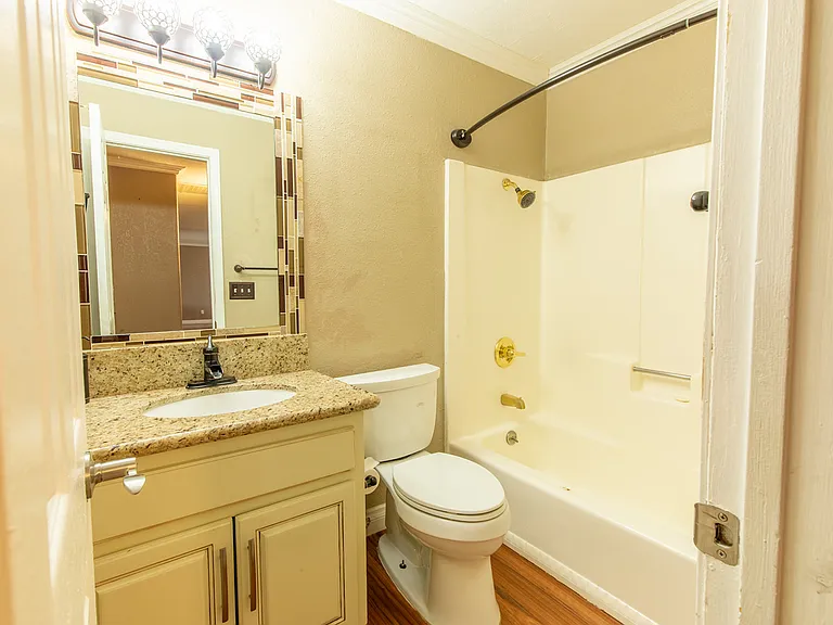 1714 Elena Dr — Photo 26