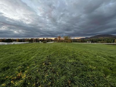 Route 103, North Clarendon, VT, 05759