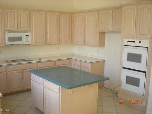 5th image of 5219 E Herrera Dr