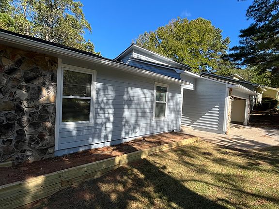 2nd image of 4059 Sugar Mill Dr