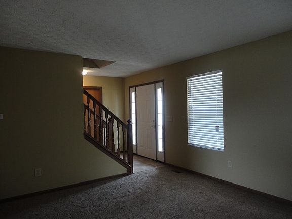 2nd image of 5631 Forest Glen Dr