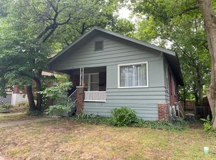 109 Hubbell Dr, Columbia, MO 65201