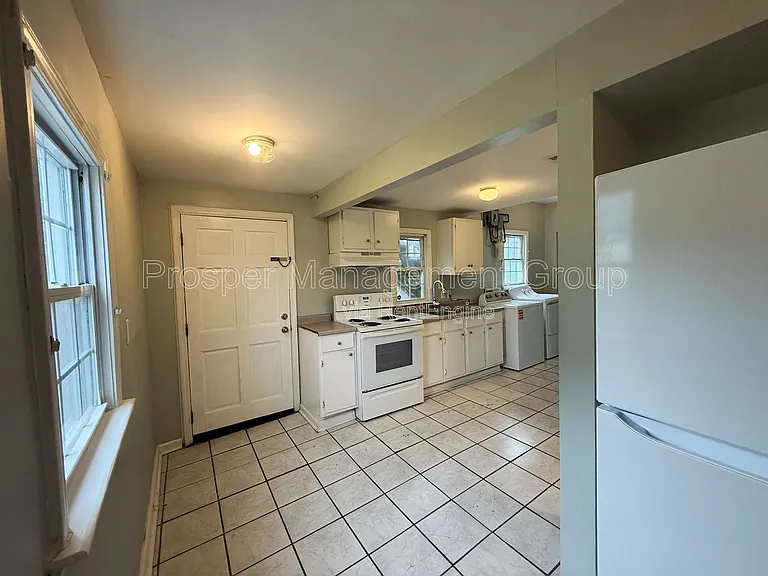 4 Woodall Ct #A — Photo 18