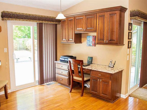 5th image of 1264 Anee Dr