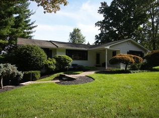 6 Flanders Drakestown Rd, Flanders, NJ 07836