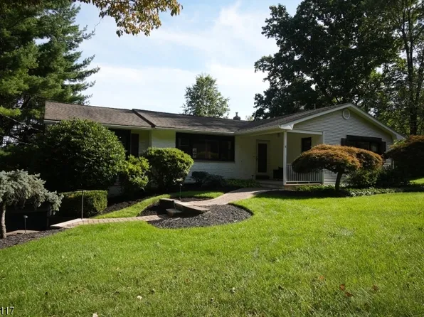 6 Flanders Drakestown Rd, Mount Olive Twp., NJ 07836