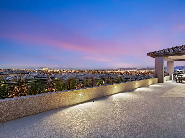 11142 San Terrazo Pl — Photo 78