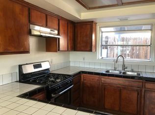 9602 Saint George St, Spring Valley, CA 91977