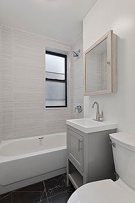 5th image of 201 E 35th St #9JK