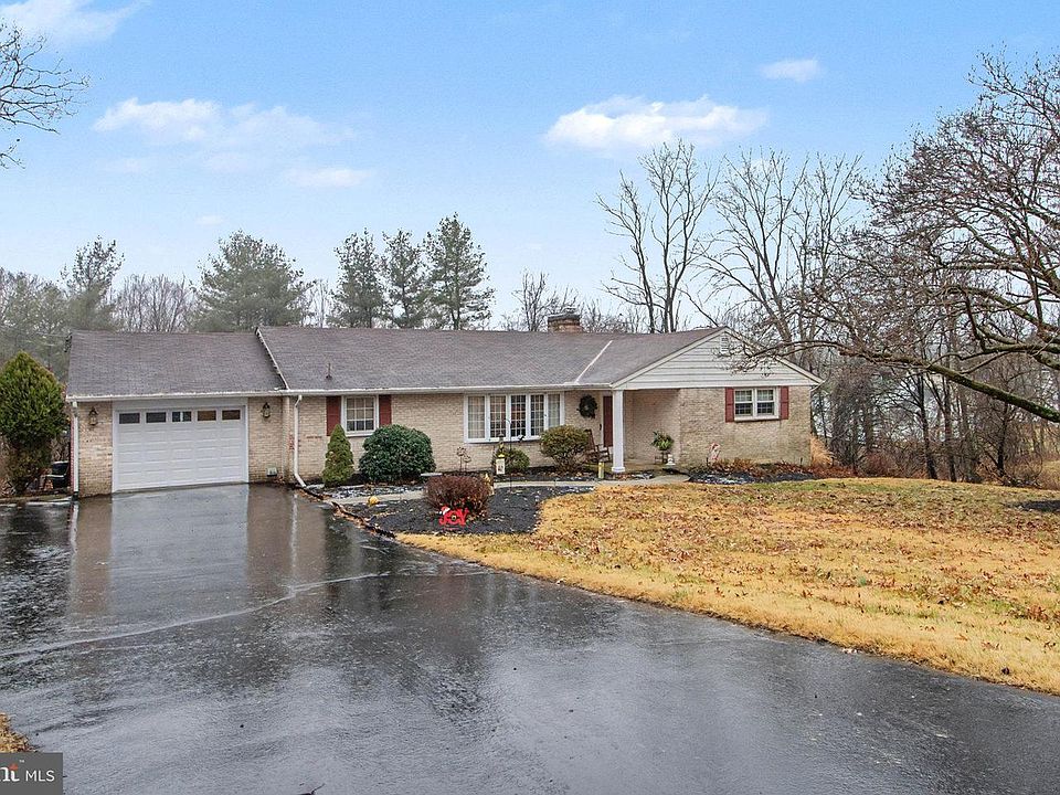 1st image of 1517 Woodcrest Cir
