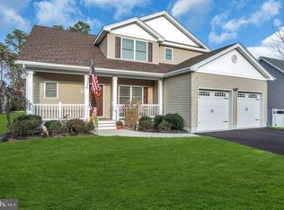 7 Grace Pl, Barnegat, NJ 08005