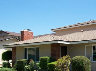 15946 S Myrtle Ave, Tustin, CA 92780