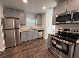 317 S Xanthus Ave, Tulsa, OK 74104