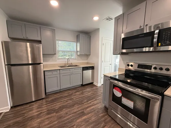 317 S Xanthus Ave, Tulsa, OK 74104