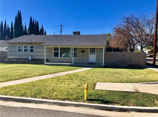 1003 S Gaybar Ave, West Covina, CA 91790