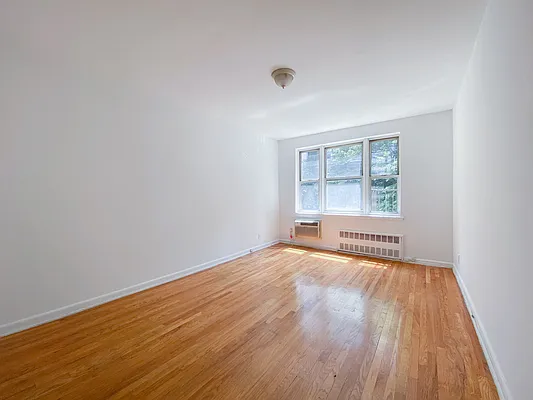 Rented by MAPT Residential LLC | media 1