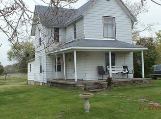 6530 Lewis Ave, Ida, MI 48140