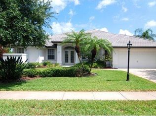 1910 Canterbury Dr, Indialantic, FL 32903