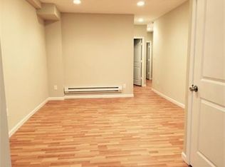 1936 Georgian Rd #1, Philadelphia, PA 19138