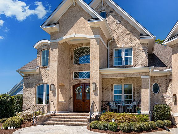 3rd image of 4455 Glenscape Lane SE