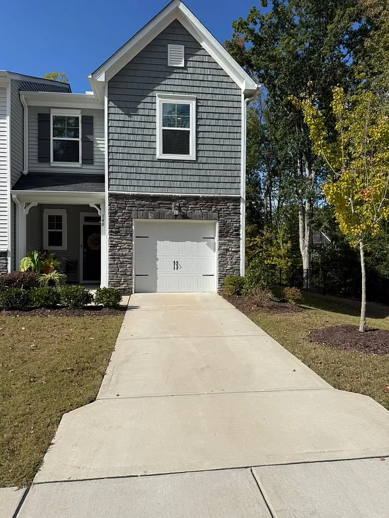140 Velvet Ridge Way - 1 — Photo 4