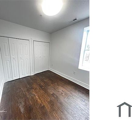 4th image of 1512 W Girard Ave #2R