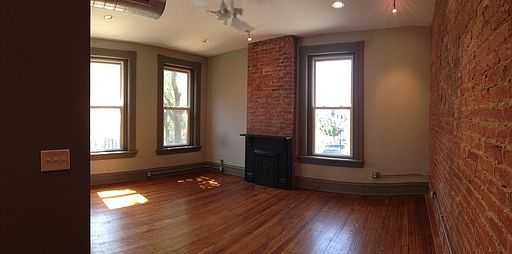 4th image of 1225 Jackson St APT 6