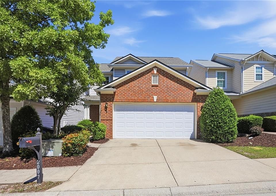 1st image of 2007 Appaloosa Way