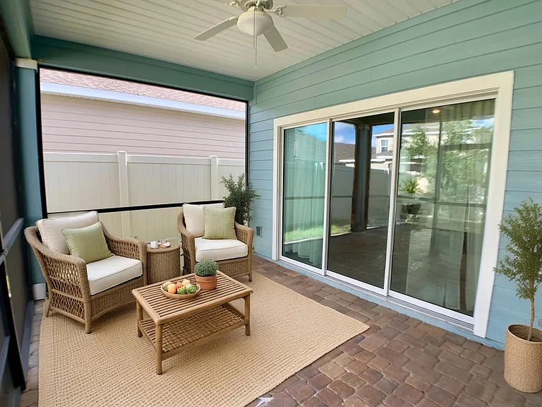 7374 Hilladale Creek Ln — Photo 36