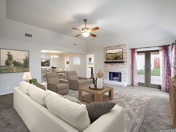 2nd image of 10105 GRAND PARK DR