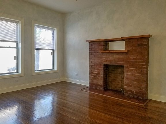 4th image of 901 W Agatite Ave #1-907