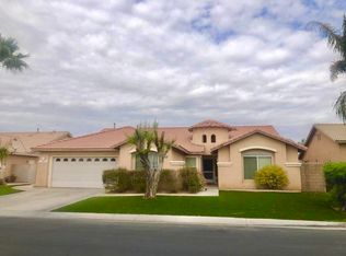 80618 Declaration Ave, Indio, CA 92201