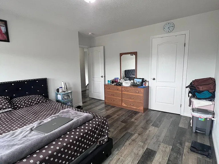 2341 Marcel Cir — Photo 19