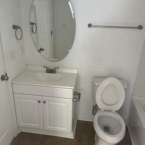 205B Mitchell Ave — Photo 8