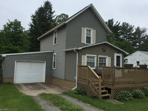 1876 Wainwright Rd SE, New Philadelphia, OH 44663