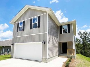 103 Brendas Way, Crestview, FL 32536