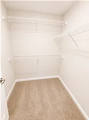 134 Brookline Dr — Photo 27