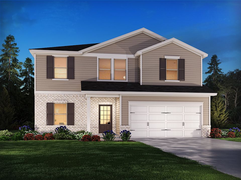 1st image of 4860 Dufour Dr #3VW96