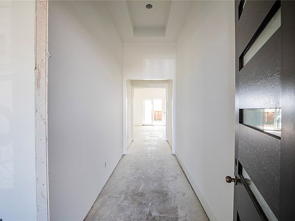 3rd image of 6605 First Light St