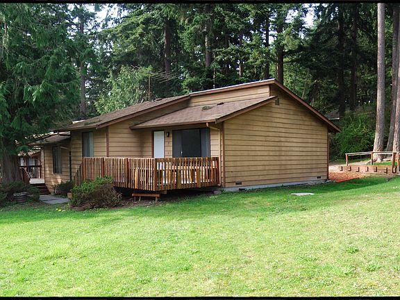 2nd image of 4176 Cabrini Ct
