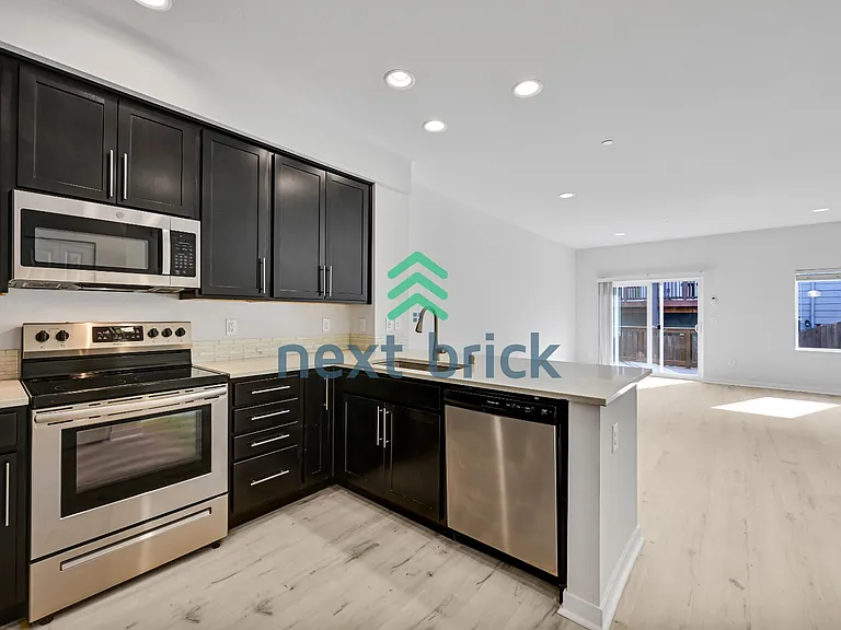 15720 Meadow Rd #M5 — Photo 9