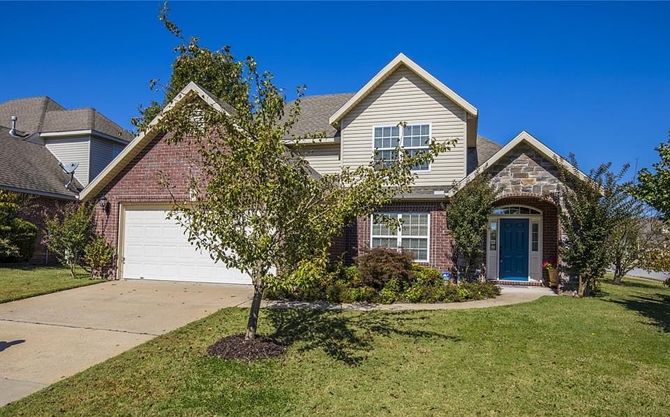 1st image of 5701 W Casey Dr