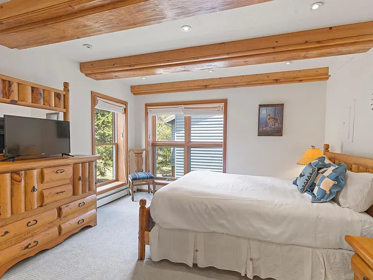 1107 Penstemon Rd — Photo 39