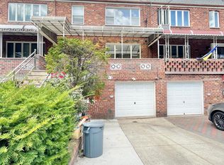 29 Dank Ct #2F, Brooklyn, NY 11223