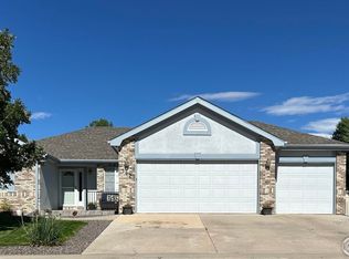 142 Settlers Dr, Eaton, CO 80615