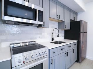 221 SW 11th Ave APT 1, Miami, FL 33130