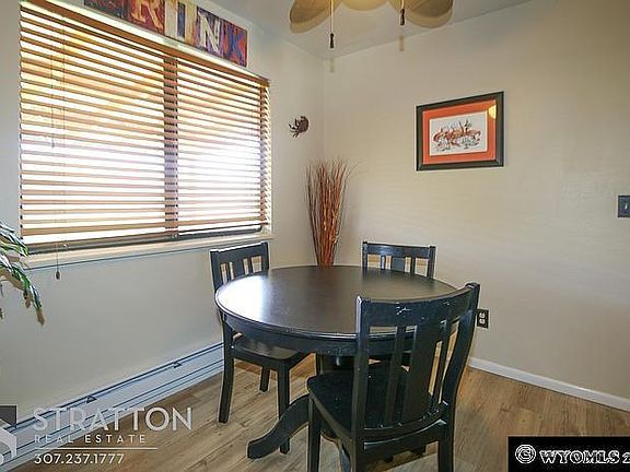 4th image of 6686 Henderson Creek Pl