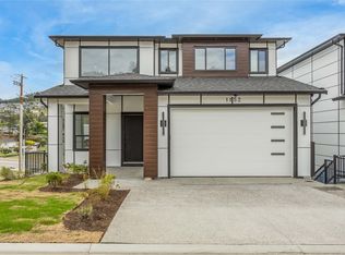 1152 Hume Ave, Kelowna, BC V1P1P2