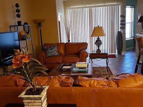 2nd image of 3250 Lee Way Ct #701